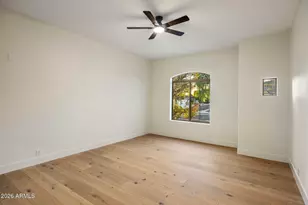22447 N 77th Pl, Scottsdale, AZ 85255 - Photo 24