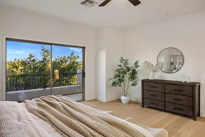 22447 N 77th Place, Scottsdale, AZ 85255 - Photo 20