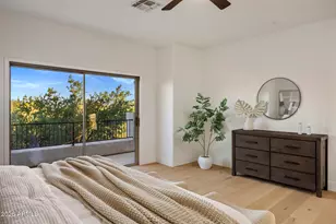 22447 N 77th Pl, Scottsdale, AZ 85255 - Photo 20