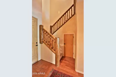4032 Stone Pine Drive, Pinetop, AZ 85935 - Photo 18
