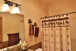 4032 Stone Pine Dr, Pinetop, AZ 85935 - Photo 16