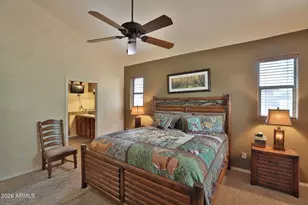4032 Stone Pine Dr, Pinetop, AZ 85935 - Photo 12