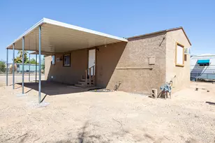 5683 N Snapdragon Ln, Casa Grande, AZ 85122 - Photo 22