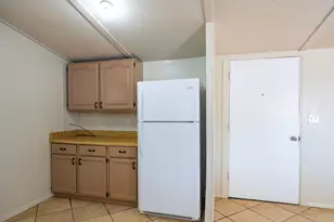 5683 N Snapdragon Ln, Casa Grande, AZ 85122 - Photo 12