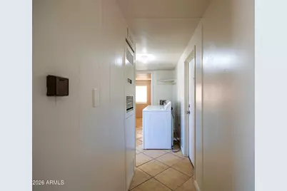 5683 N Snapdragon Lane, Casa Grande, AZ 85122 - Photo 14