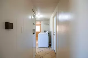 5683 N Snapdragon Ln, Casa Grande, AZ 85122 - Photo 14