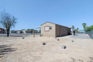 5683 N Snapdragon Ln, Casa Grande, AZ 85122 - Photo 24