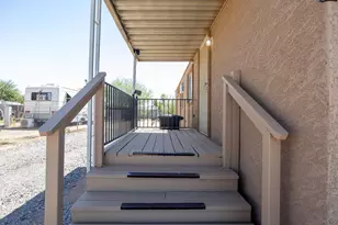 5683 N Snapdragon Ln, Casa Grande, AZ 85122 - Photo 4