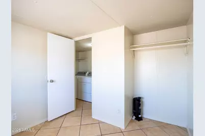 5683 N Snapdragon Lane, Casa Grande, AZ 85122 - Photo 20