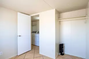 5683 N Snapdragon Ln, Casa Grande, AZ 85122 - Photo 20