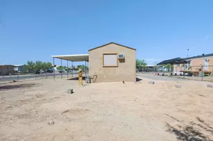 5683 N Snapdragon Ln, Casa Grande, AZ 85122 - Photo 2