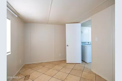 5683 N Snapdragon Lane, Casa Grande, AZ 85122 - Photo 16