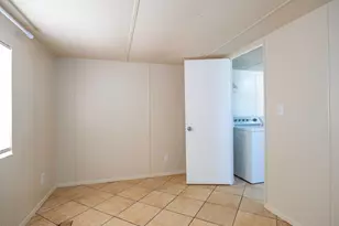 5683 N Snapdragon Ln, Casa Grande, AZ 85122 - Photo 16