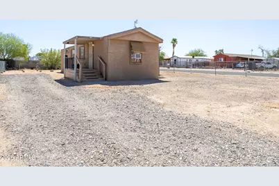 5683 N Snapdragon Lane, Casa Grande, AZ 85122 - Photo 1
