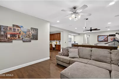 607 E Elgin Street, Gilbert, AZ 85295 - Photo 48