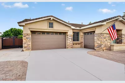 607 E Elgin Street, Gilbert, AZ 85295 - Photo 8