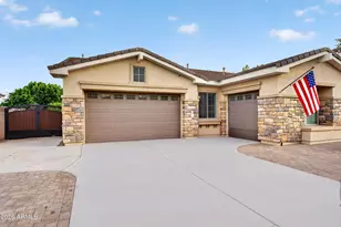 607 E Elgin St, Gilbert, AZ 85295 - Photo 8