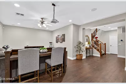 607 E Elgin Street, Gilbert, AZ 85295 - Photo 44