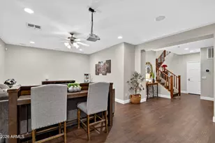 607 E Elgin St, Gilbert, AZ 85295 - Photo 44