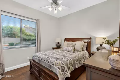 607 E Elgin Street, Gilbert, AZ 85295 - Photo 74