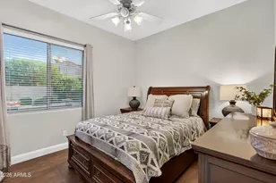 607 E Elgin St, Gilbert, AZ 85295 - Photo 74