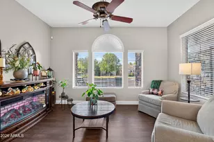 607 E Elgin St, Gilbert, AZ 85295 - Photo 20