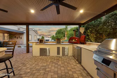 607 E Elgin Street, Gilbert, AZ 85295 - Photo 92