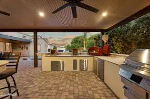 607 E Elgin St, Gilbert, AZ 85295 - Photo 92