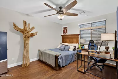 607 E Elgin Street, Gilbert, AZ 85295 - Photo 68