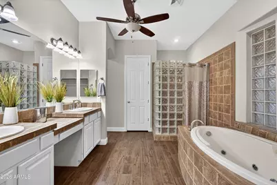607 E Elgin Street, Gilbert, AZ 85295 - Photo 62