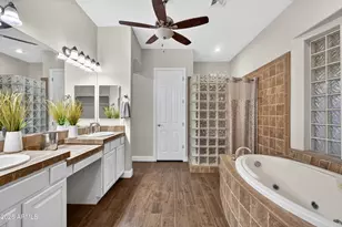 607 E Elgin St, Gilbert, AZ 85295 - Photo 62
