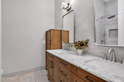 607 E Elgin Street, Gilbert, AZ 85295 - Photo 76