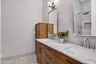 607 E Elgin St, Gilbert, AZ 85295 - Photo 76