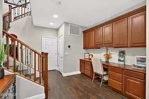 607 E Elgin St, Gilbert, AZ 85295 - Photo 42