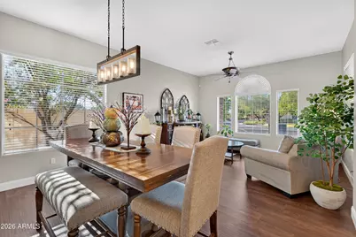 607 E Elgin Street, Gilbert, AZ 85295 - Photo 24
