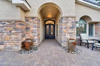 607 E Elgin Street, Gilbert, AZ 85295 - Photo 12