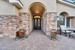 607 E Elgin St, Gilbert, AZ 85295 - Photo 12