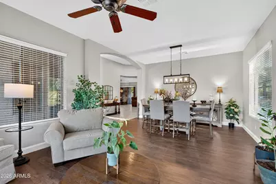 607 E Elgin Street, Gilbert, AZ 85295 - Photo 22