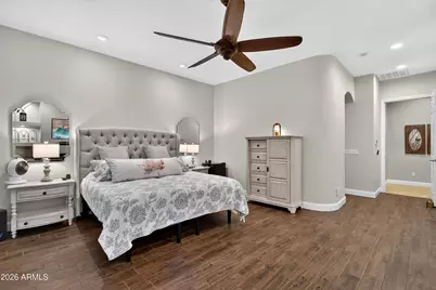 607 E Elgin Street, Gilbert, AZ 85295 - Photo 58