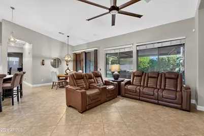607 E Elgin Street, Gilbert, AZ 85295 - Photo 30