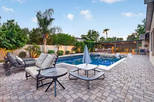 607 E Elgin St, Gilbert, AZ 85295 - Photo 100