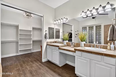 607 E Elgin Street, Gilbert, AZ 85295 - Photo 64
