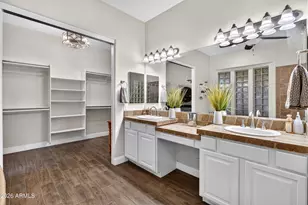 607 E Elgin St, Gilbert, AZ 85295 - Photo 64