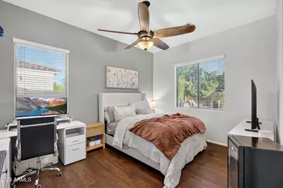 607 E Elgin Street, Gilbert, AZ 85295 - Photo 72
