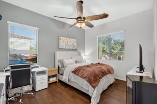 607 E Elgin St, Gilbert, AZ 85295 - Photo 72