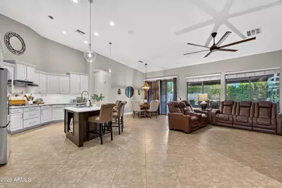 607 E Elgin Street, Gilbert, AZ 85295 - Photo 26