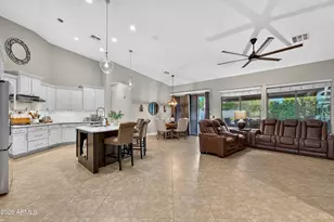 607 E Elgin St, Gilbert, AZ 85295 - Photo 26