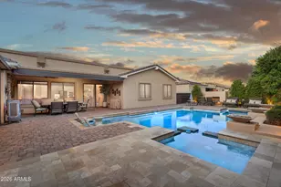 607 E Elgin St, Gilbert, AZ 85295 - Photo 84