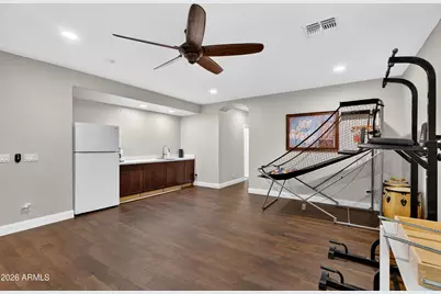 607 E Elgin Street, Gilbert, AZ 85295 - Photo 50