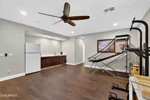607 E Elgin St, Gilbert, AZ 85295 - Photo 50